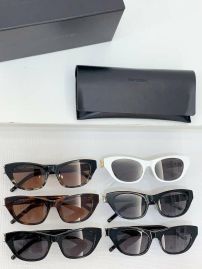 Picture of YSL Sunglasses _SKUfw55766379fw
